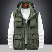 cms/erpbt/backend/web/uploads/erp/collection/images/Men Clothes/WangJi/EN0123857/img_b/EN0123857_img_b_5